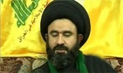 Irak Hizbullah Tugayılarından ABD'ye IŞİD Tehdidi