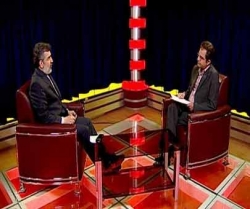 ایران دو نئے ایٹمی بجلی گھر بنائے گا