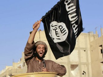 صحيفة "نيويورك تايمز" : تركيا هي واحدة من أكبر مصادر مقاتلين اجانب لداعش