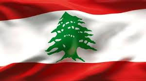 “Beirut no Permitió a EEUU que lleve a cabo Operaciones Militares contra el Grupo Terrorista Takfirí desde su Territorio” 