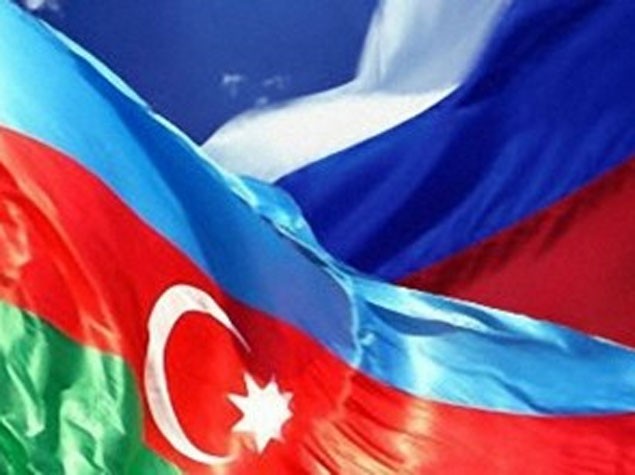  Русиjа азәрбаjҹанлы иш адамларыны чағырыр