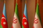 Ausbau der Zusammenarbeit zwischen Iran und der Republik Aserbaidschan im Bereich Energie und Wasser 