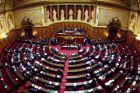 Bericht des französischen Senats: Paris ist großer Verlierer bei Iransanktionen 