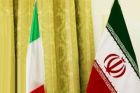 Italienische Investorendelegation reist in den Iran 