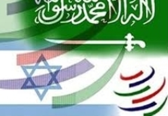 Países Árabes Pidieron a Israel que Ataque a El Líbano” 