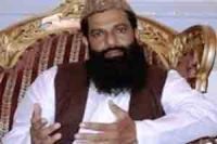 داعش پوری انسانیت کے لئے خطرہ،قاضی نورانی