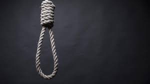 سعودی میں دو افراد کو سزائے موت