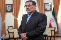 ایران کا داعش کے خلاف اتحاد میں شامل ہونے سے انکار