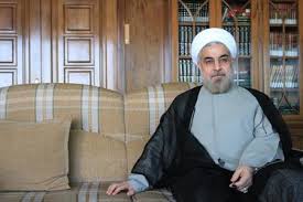 داعش لوگوں کے قتل عام اور انسانیت کو ختم کرنے کے درپے ہے