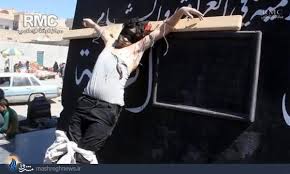 داعش نے لبنانی فوج کے گلے کاٹنے کی دھمکی دی