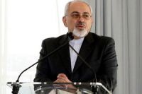 Zarif: Neki američki dužnosnici sankcije smatraju kao važan segment za njihovu zemlju 