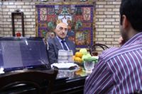 Iranska borba protiv američkog i zapadnog ekspanzionizma u nuklearnim pregovorima 