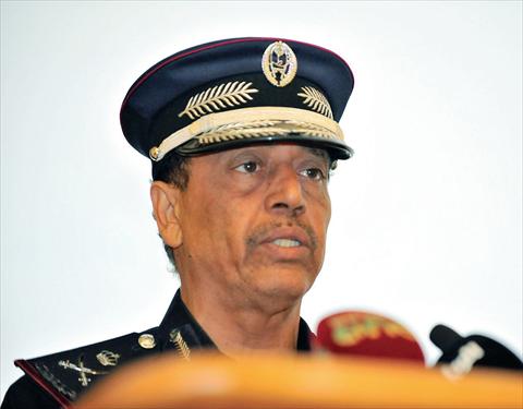 البحرين تتهم قطر بتجنيس مواطنيها 