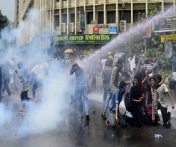 بنگلادیش، جماعت اسلامی کے رہنما کی سزائے موت، عمر قید میں تبدیل