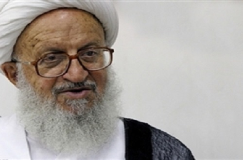 Medya Kuruluşları IŞİD için “İslam Devleti” ifadesini kullanmasın