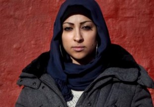 Bahrain rights activist to stand trial