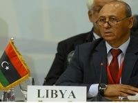 Libya Ta Bukaci Taimakon Kasashe Makobta Don Dawo Da Zaman Lafiya A Kasar