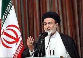 حج کے دوران مسلمان میں اتحاد پر تاکید، قاضی عسکر