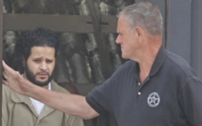 محاكمة امريكي من أصل يمني بتهمة مساعدة تنظيم داعش في نيويورك