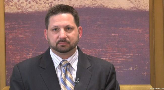  Les musulmans exigent la fin d’un cours islamophobe en Arizona