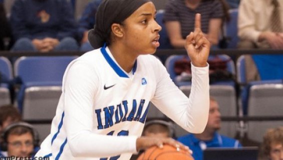 La Fédération Internationale de Basket-Ball autorise le voile dans les compétitions officielles