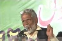پاکستان کا بحران جلد ختم ہو جائے گا