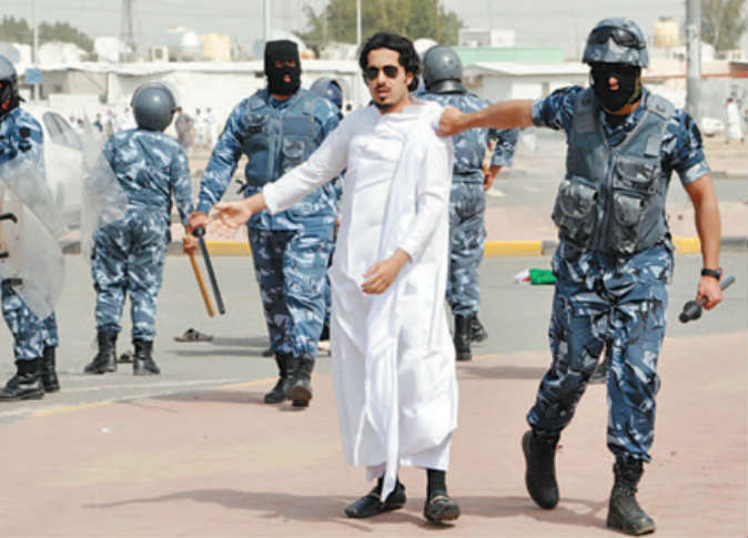 الكويت تستشعر خطر داعش وتشكل فرقة امنية لملاحقته