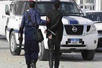 بحرین: سیکیورٹی فورسز نے چار شہریوں کو گرفتار کر لیا