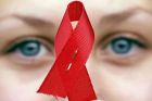 Erste Internationale AIDS-Konferenz im Iran 