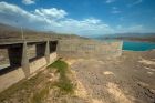 Teheran von Wasserknappheit bedroht 