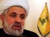 تکفیری گروہ اپنے آقائوں کے ہاتھ سے نکل گئے ہیں