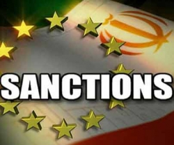 ايران کے مرکزي بينک پر عائد پابندي ختم کي جائے،يورپي عدالت