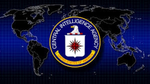 ضابط مخابرات روسي يكشف علاقة "داعش" بـ CIA