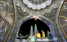 Indonesian Scholars to Visit Qom Seminaries 