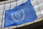  ’Israel’ Exempted from Joining Int’l Organization for Prohibition of N. Weapons