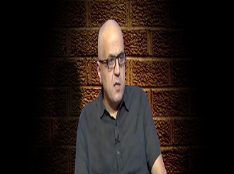 Tiranlığa, gericiliğe ve işgale karşı