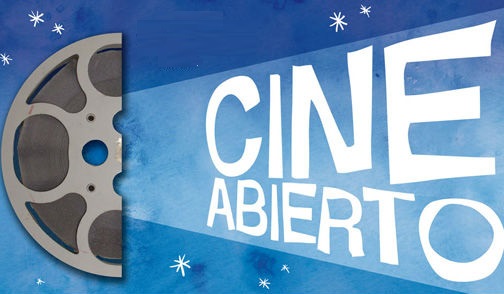 “Primer Ciclo de Cine Indo-Musulmán en El Salvador” 