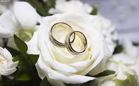အိမ္ေထာင္ဖက္ေရြးရာ၌ အခက္အခဲျပႆနာမ်ား