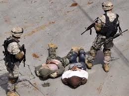 لبنان کے عرسال علاقے میں دسیوں دہشتگرد ہلاک