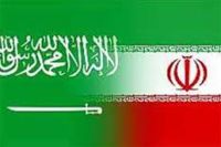ایران اور سعودی عرب، علاقے کے بااثر ممالک