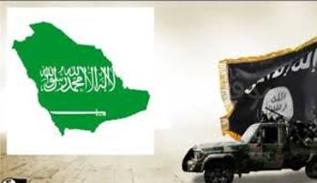 سعودی عرب کے شہزادوں اور سلفی وہابی ملاؤں کے درمیان اختلافات جاری