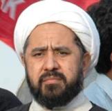 مفتی امان اللہ کے قتل کا مقدمہ علامہ امین شہیدی سمیت دیگر کیخلاف درج کر لیا گیا