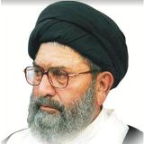 سازش کے تحت ٹارگٹ کلنگ کے واقعات کو فرقہ وارانہ رنگ دینے کی کوشش کی جا رہی ہے، علامہ ساجد نقوی