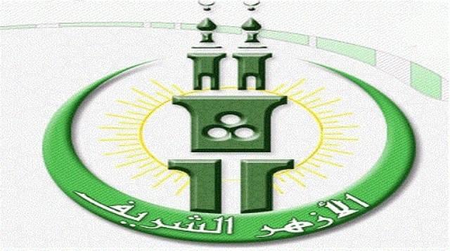 艾资哈尔高级学者：伊叙“伊斯兰国”不是伊斯兰政府