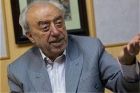 Neuer Start der Wirtschafts- und Handelsbeziehungen zwischen Iran, Russland und China 
