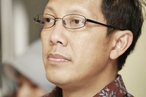 Indonesia needs a tolerant religious affairs minister 