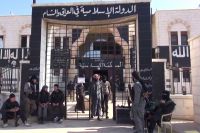 تکفیری دہشتگرد گروہ دعش کا دوسرا ویڈیو پیغام جاری