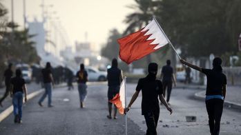 Bahrainisches Gericht verurteilt 9 schiitische Aktivisten