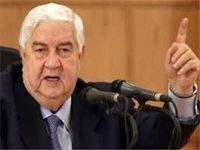 Amurka Ba Da Gaske Take Ba A Yaki Da 'Yan Ta'addar ISIS