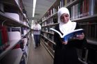 Islamische Theologie an deutschen Hochschulen 